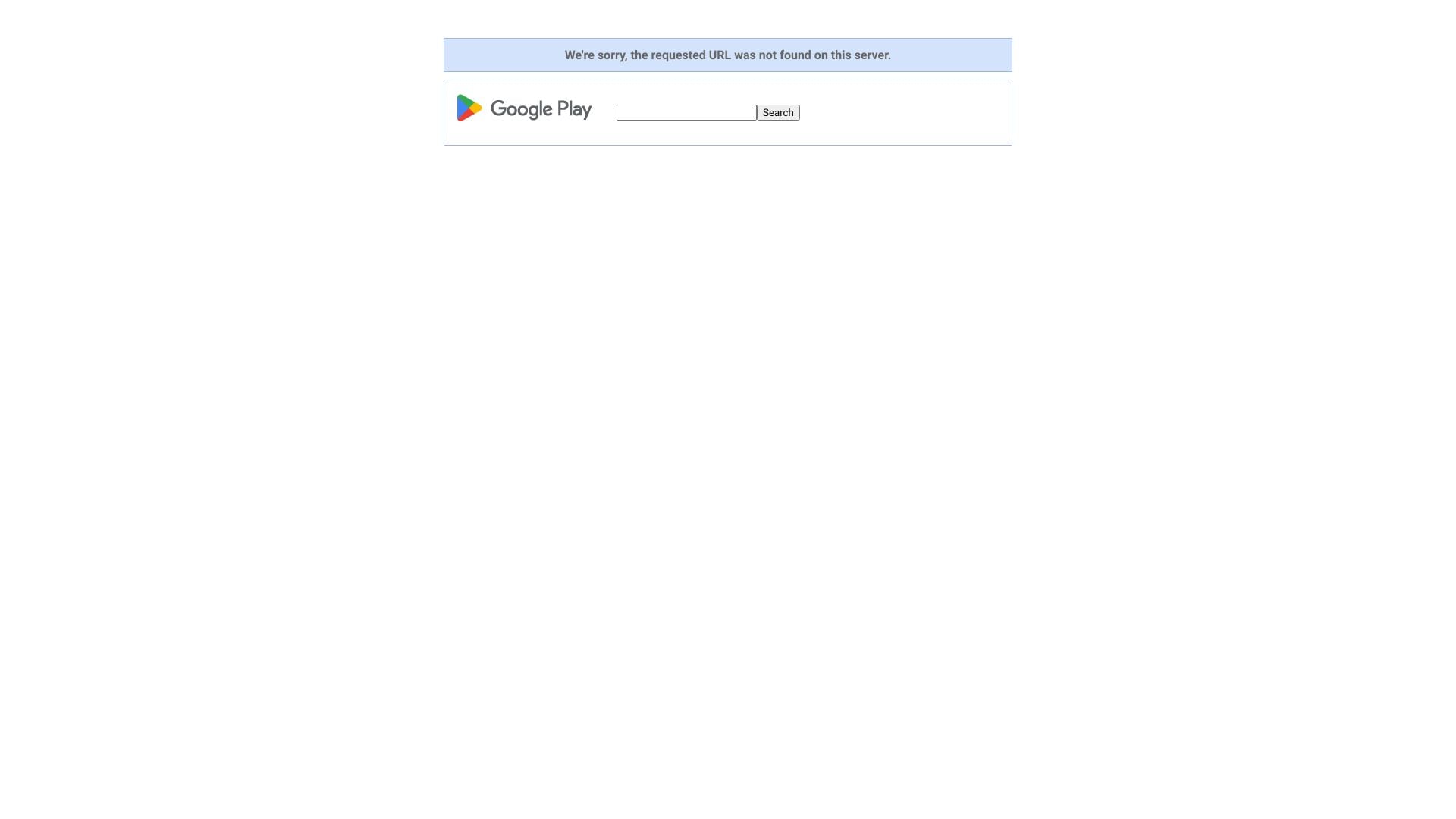 Ai Picture Generator : Art Generator homepage screenshot