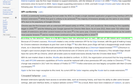 GPTrue or False homepage screenshot