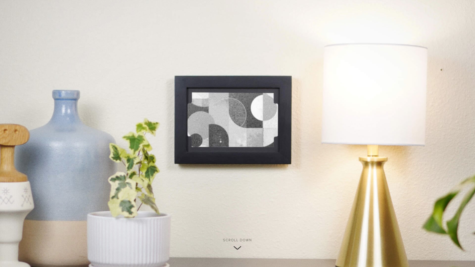 Pixsso homepage screenshot