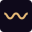 Beatwave - Beatwave creates engaging audio and music visualizers quickly and easily. logo