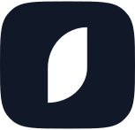 Syntetica.ai - Syntetica: Generate complex documents with AI, create processes, and share with your team. logo