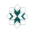 Islam & AI - AI-powered network for Islamic education and query resolution. logo