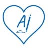 Date AI - Dating app using AI for personalized profiles, messages, and photo ranking. logo