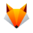 FoxyApps - No-code platform to build AI-powered lead magnet apps. logo