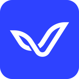 Vairflow - AI-driven Cloud IDE for faster and more efficient development. logo