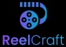 ReelCraft - AI platform to convert ideas into animated stories from text prompts, no animation expertise needed. logo