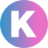 Kupid AI - Chat with AI Girls - Kupid.ai is an AI chat platform for creating and interacting with personalized AI companions. logo