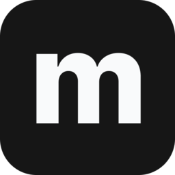 Machined.ai - AI content platform for scaling content production with SEO optimization and automation. logo