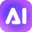 TopMediai® - AI-powered online media tools for video, audio, and photo editing. logo