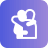 AI Hug - Make People Hug With AI - AI video generator for creating heartwarming hug videos from static photos. logo