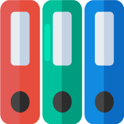 Memento Database - AI-powered, no-code data management for personal and business use. logo